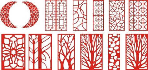 cnc sample files|Free DXF Files and CNC Patterns You Can Cut Today.